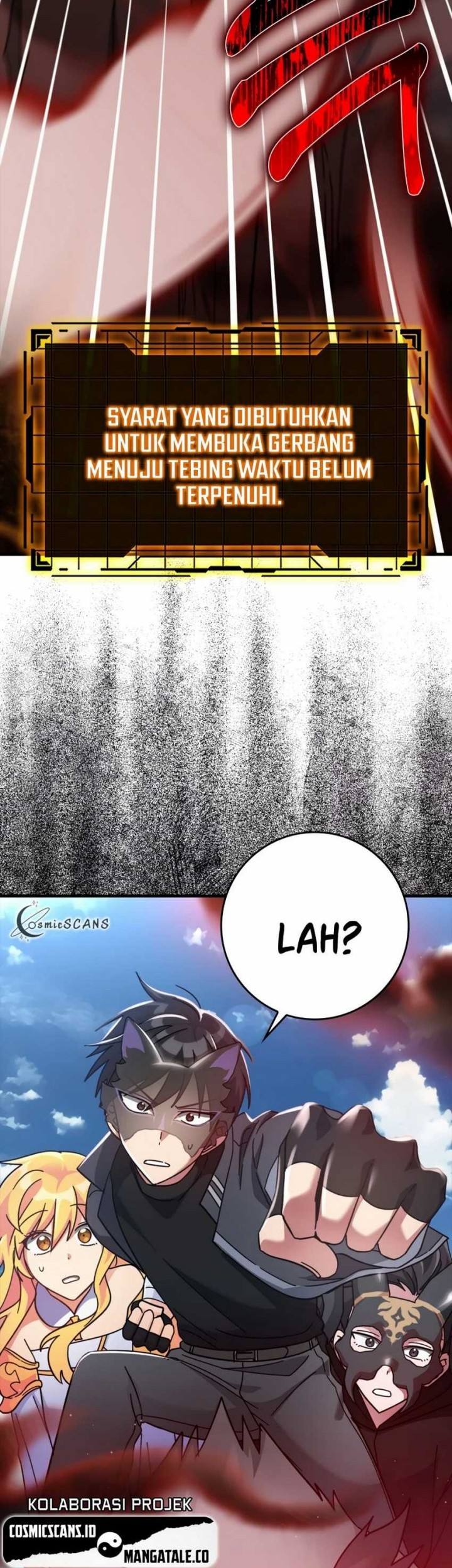Halaman 72