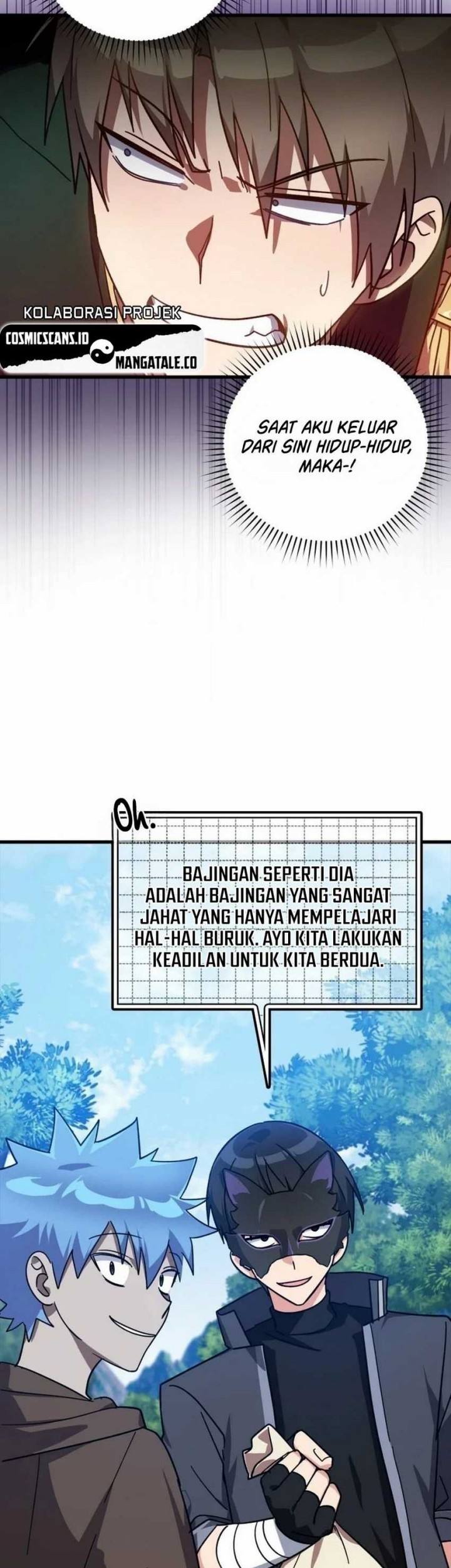 Halaman 56