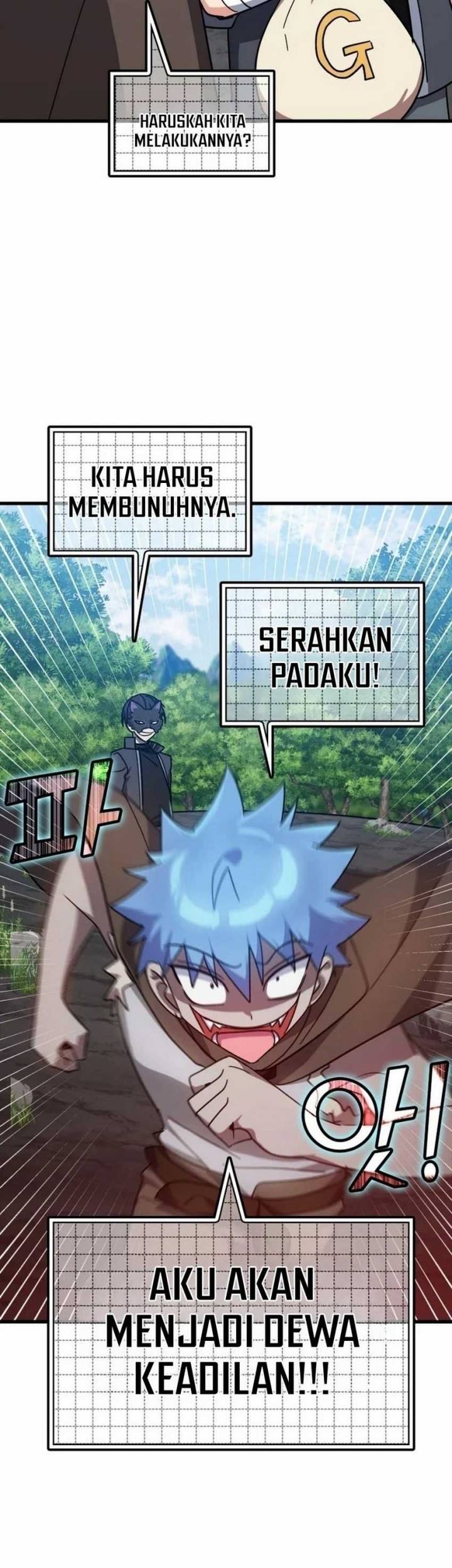 Halaman 57