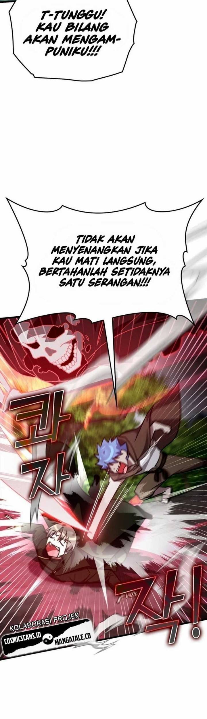 Halaman 60