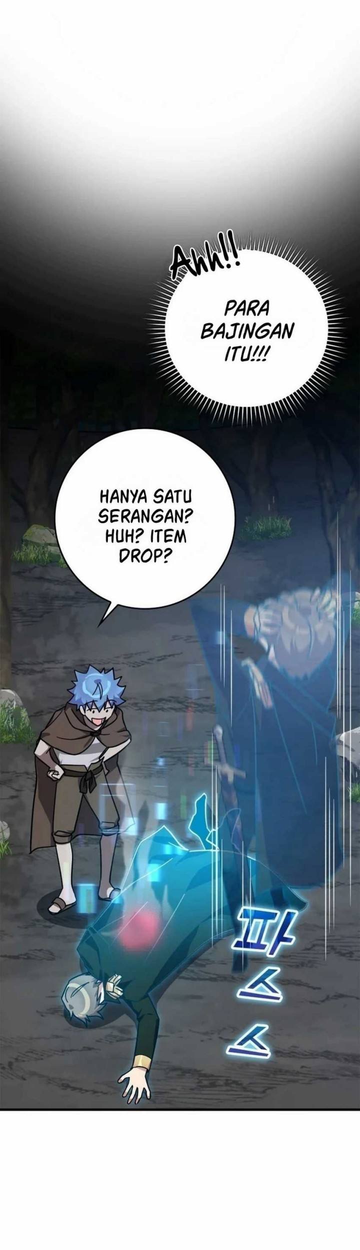 Halaman 62