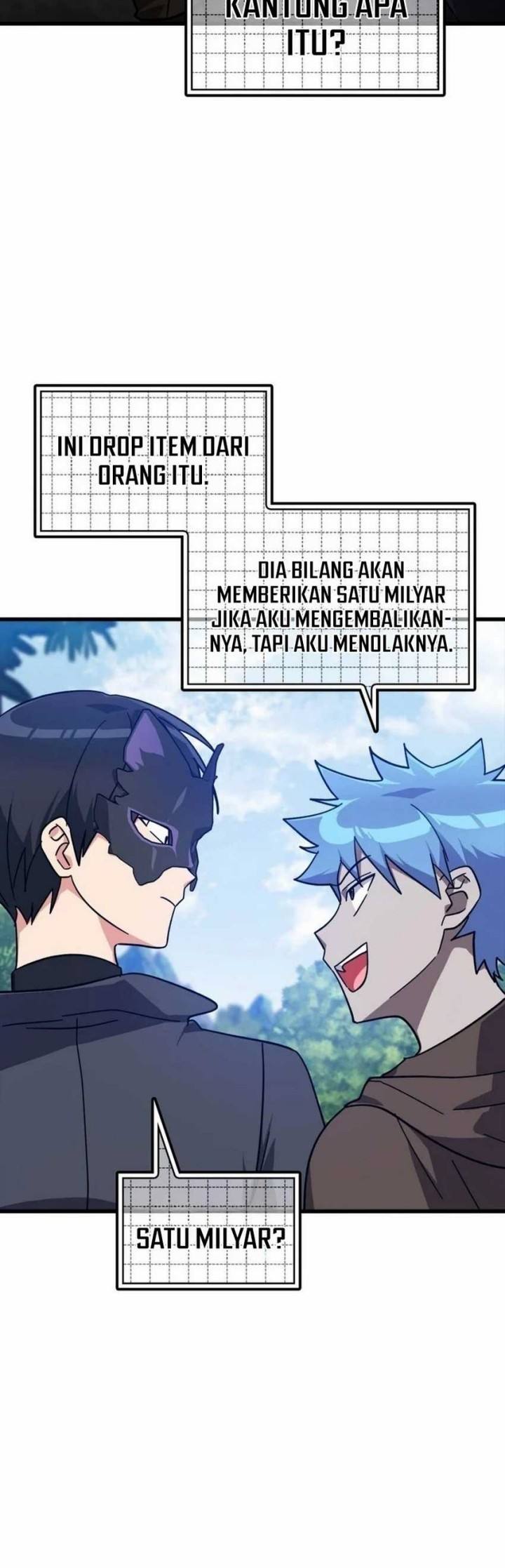 Halaman 67
