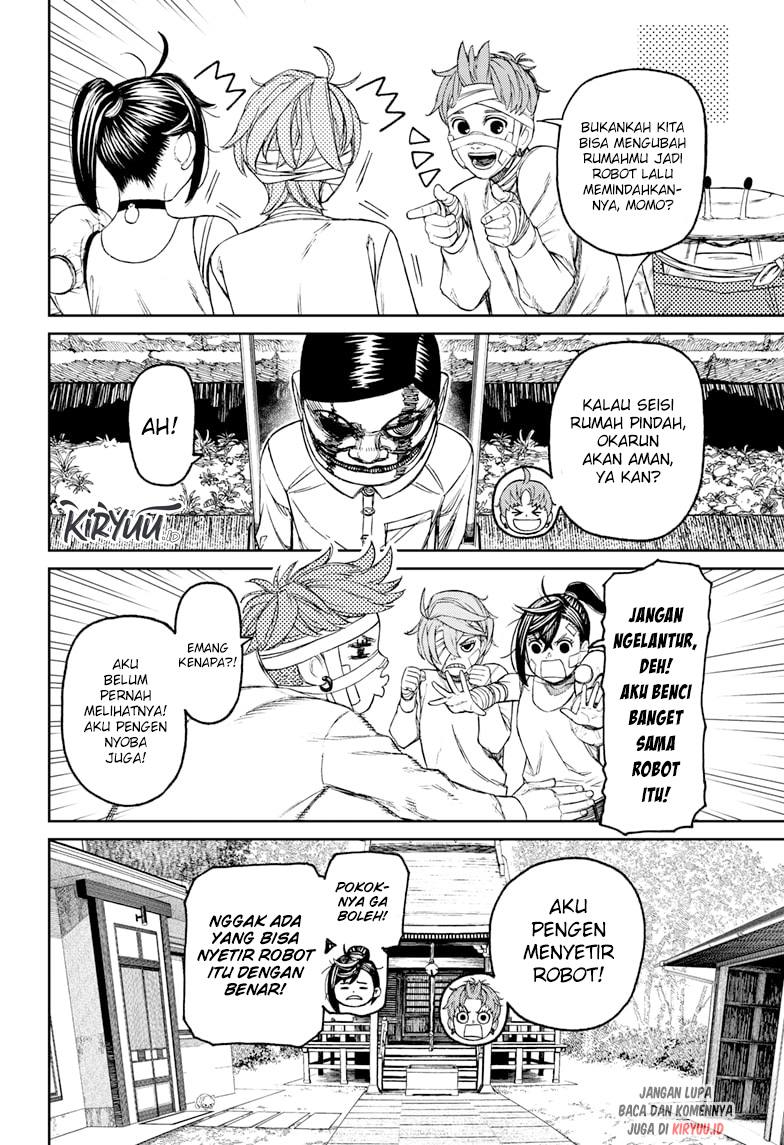 Halaman 9