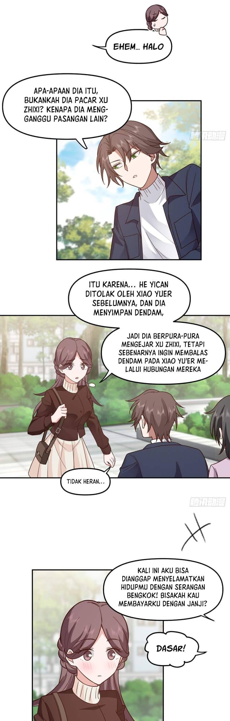 Halaman 34