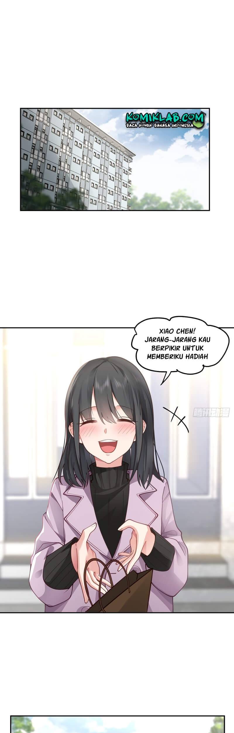 Halaman 9