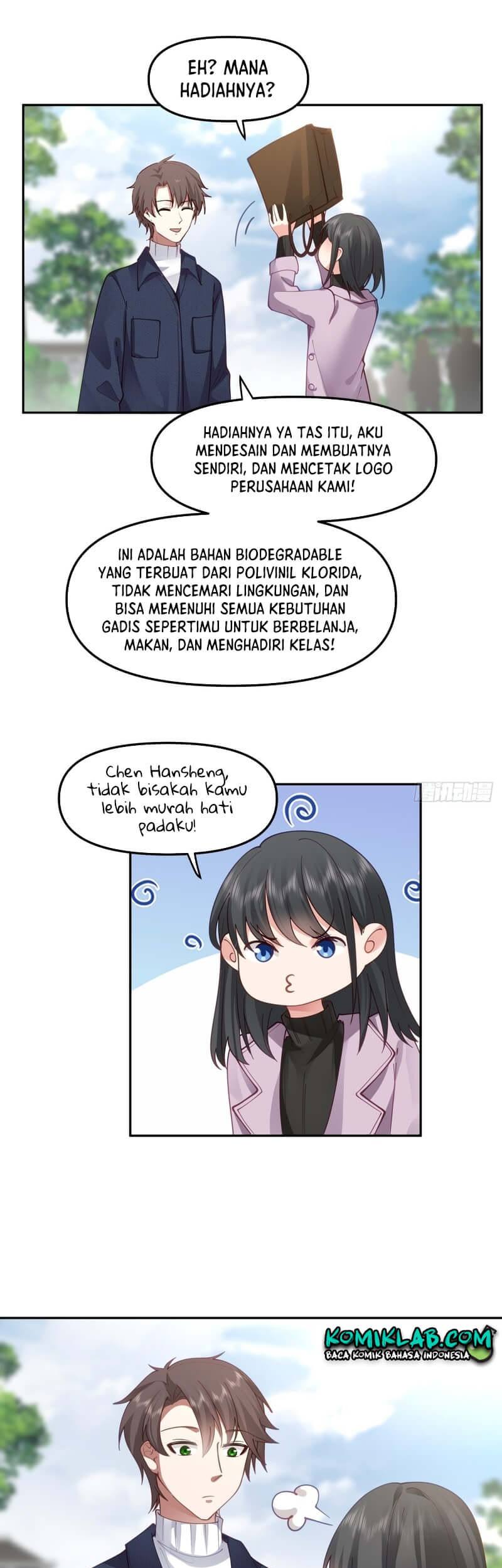 Halaman 11
