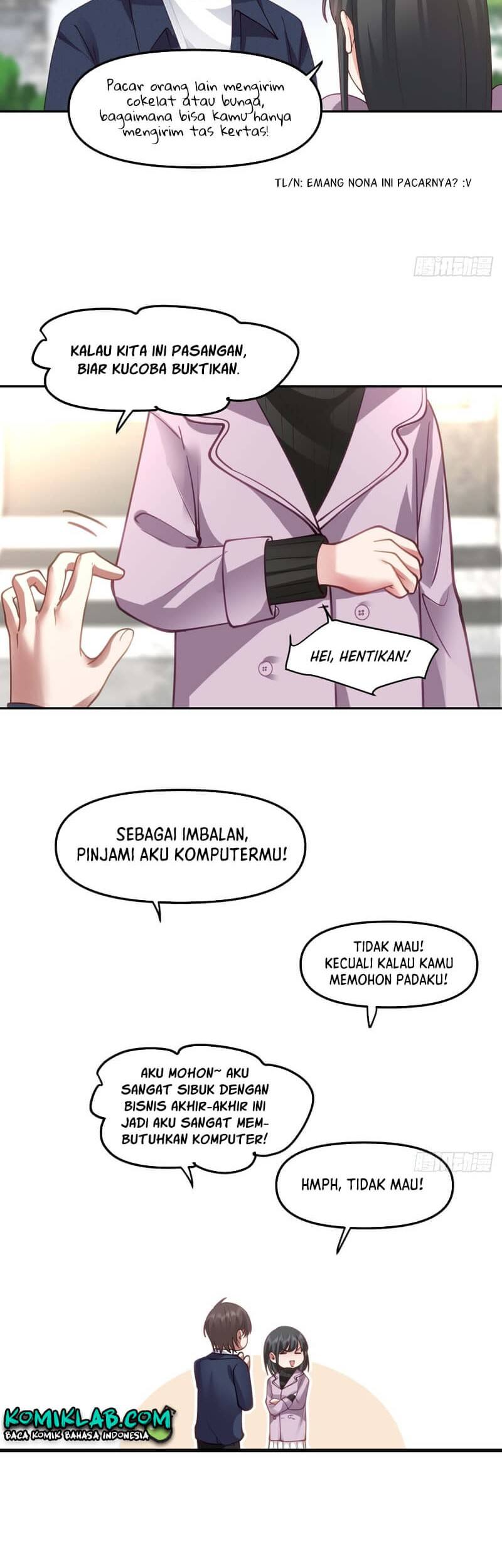 Halaman 12
