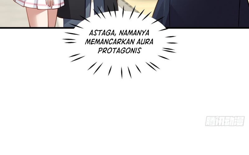 Halaman 17