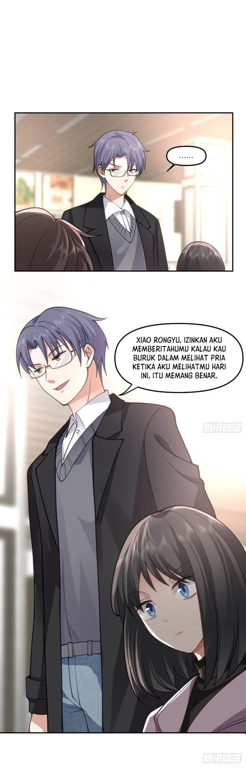 Halaman 19