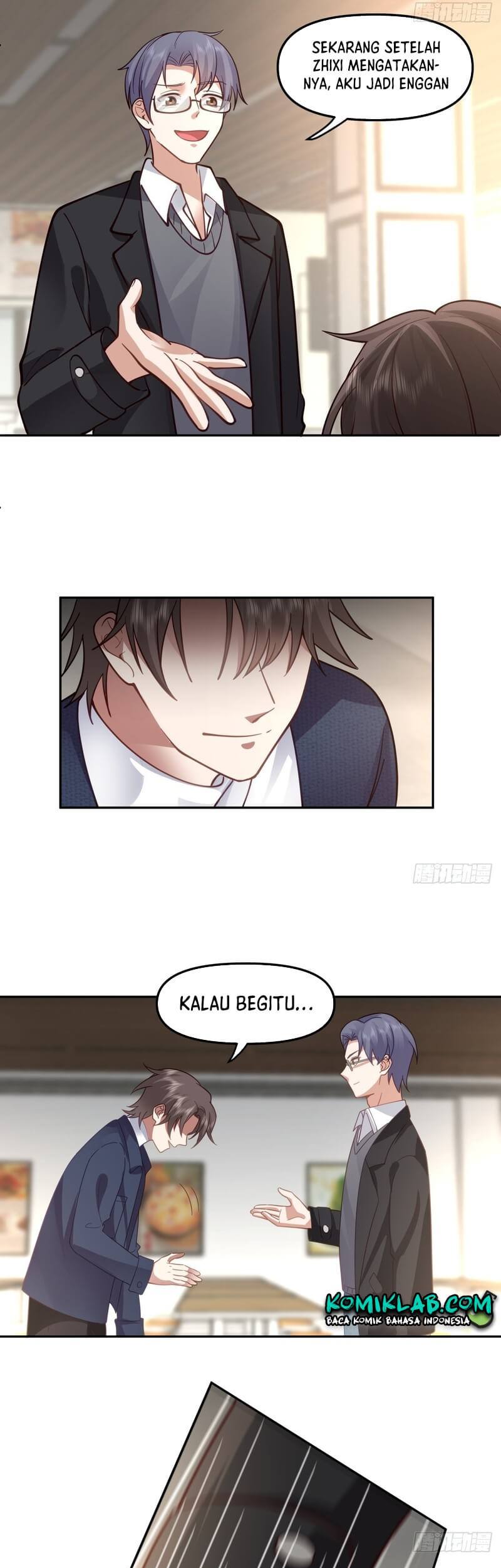 Halaman 22