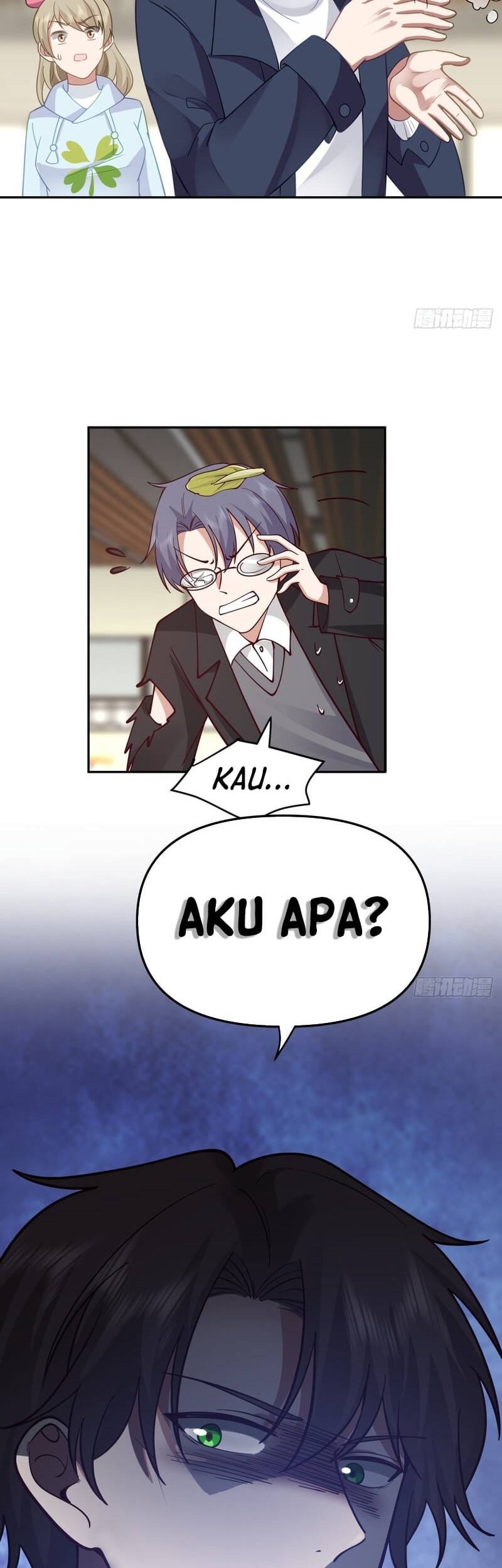 Halaman 27