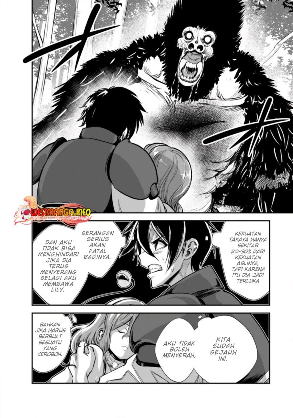 Halaman 27