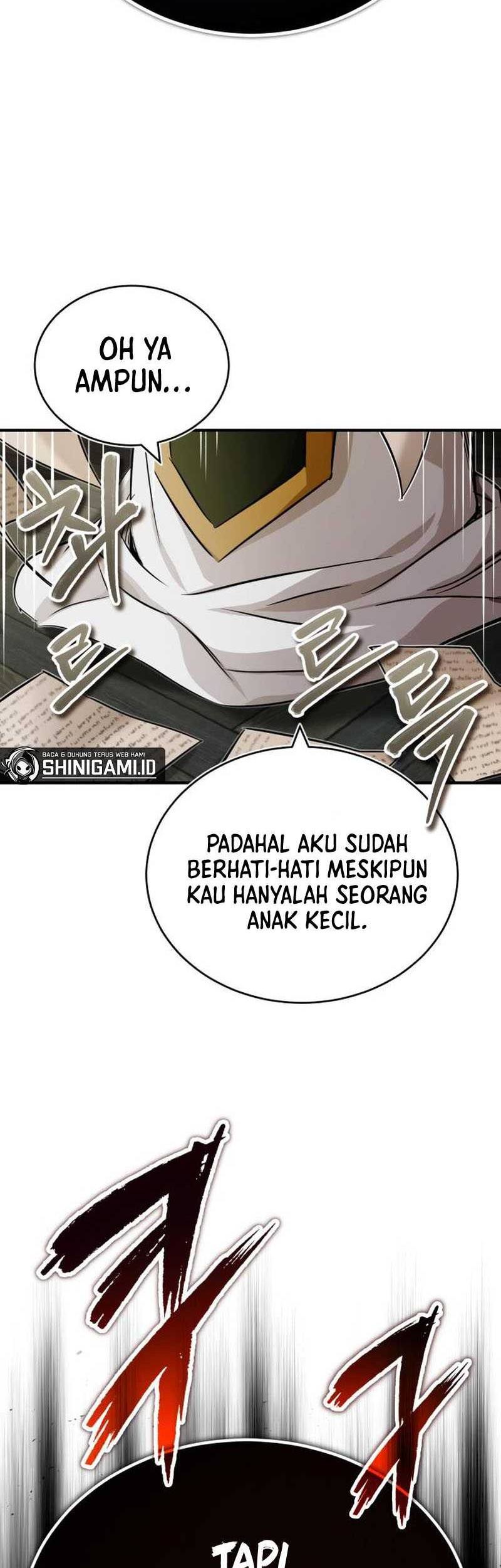 Halaman 61