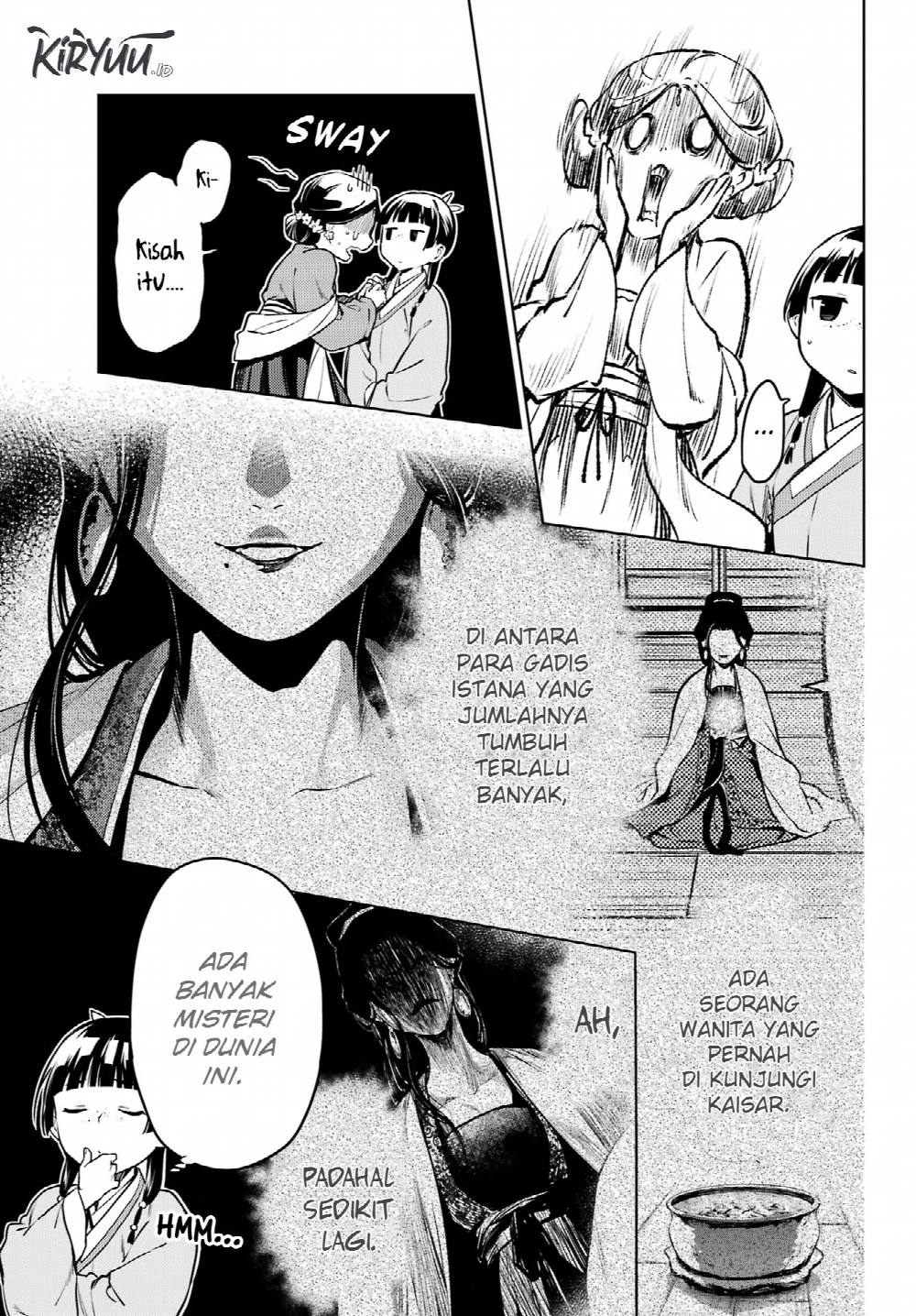 Halaman 27