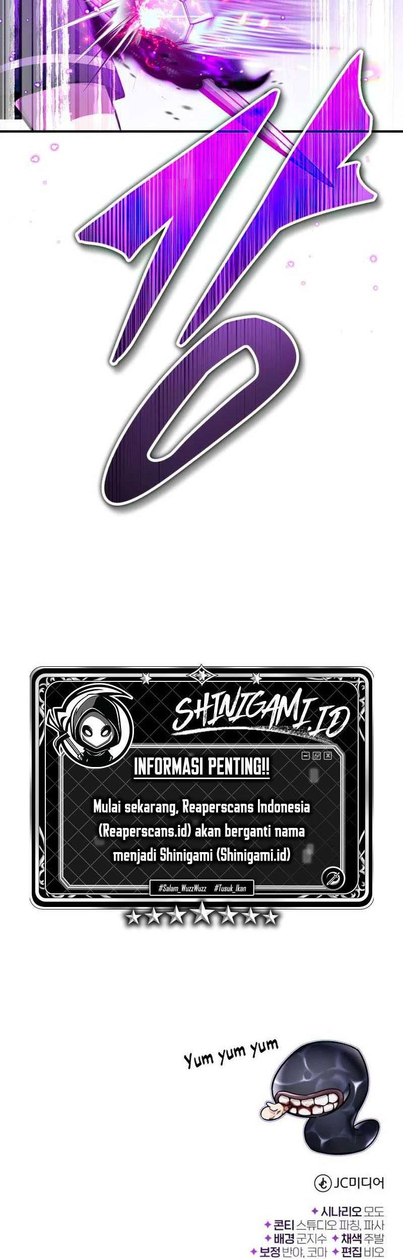 Halaman 67