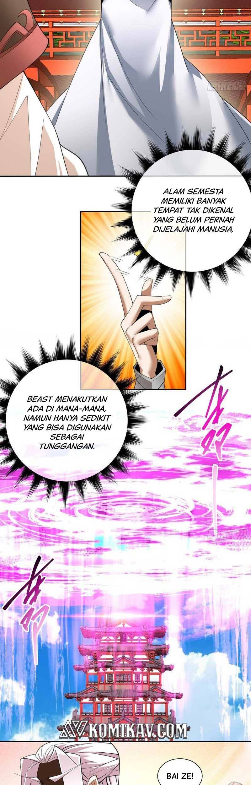 Halaman 14