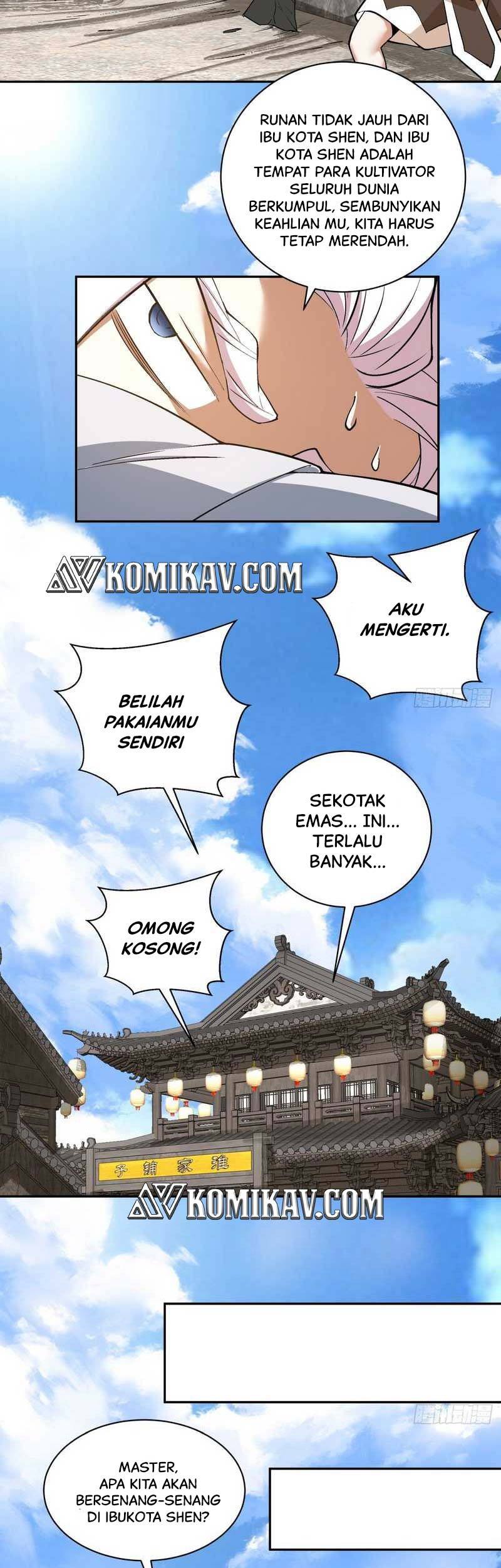 Halaman 34