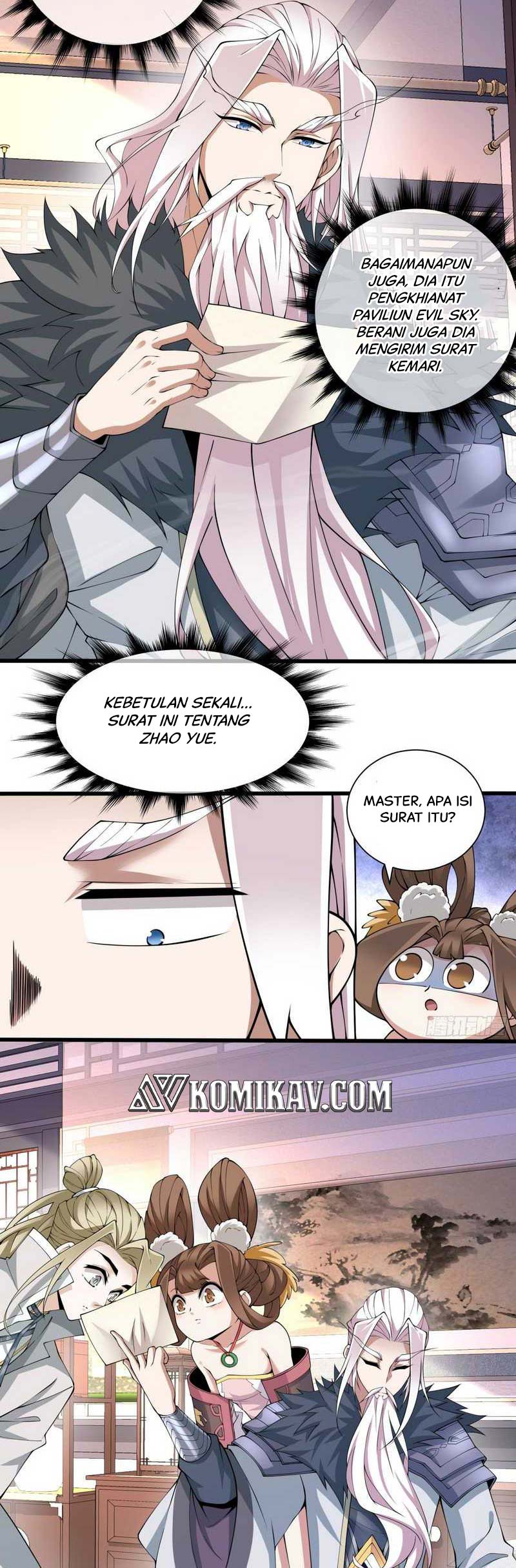 Halaman 6