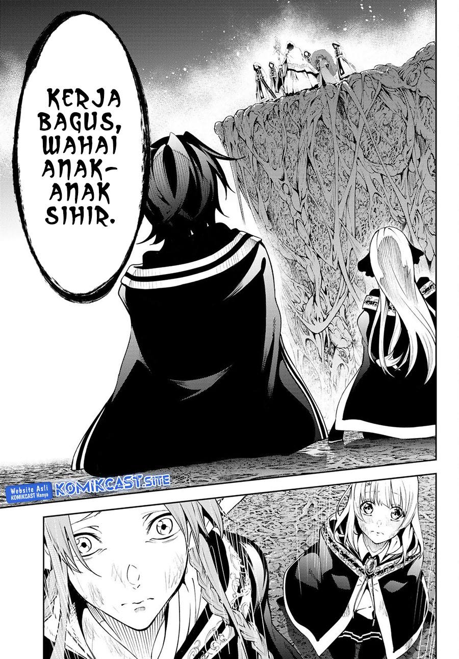 Halaman 37