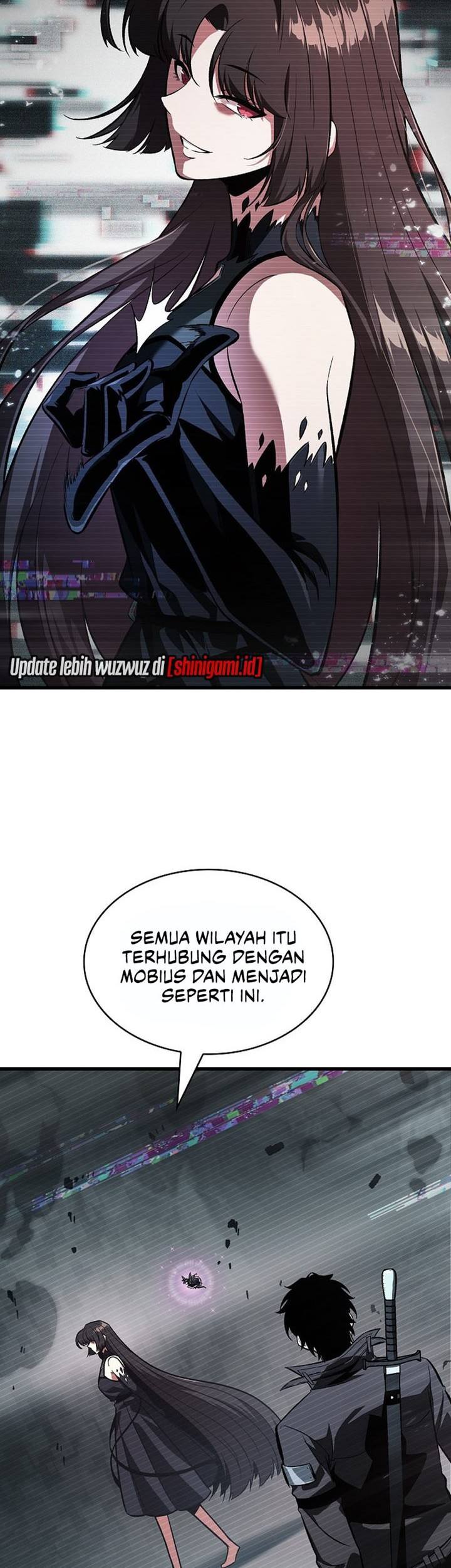 Halaman 37