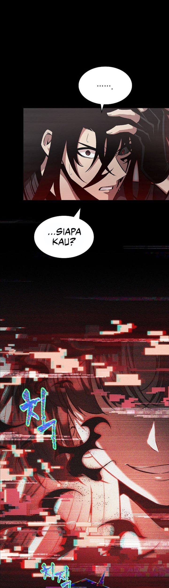 Halaman 2