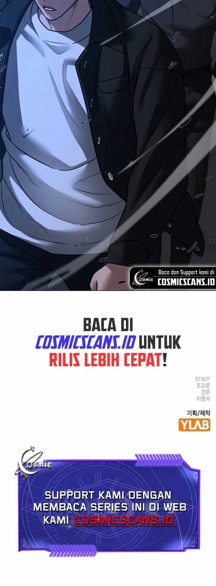 Halaman 78