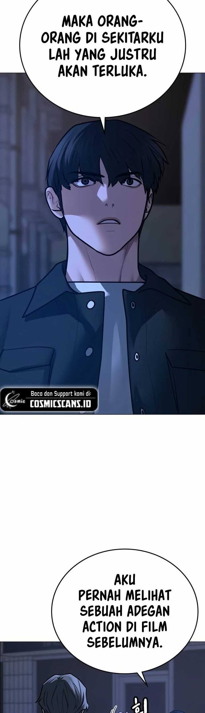 Halaman 74