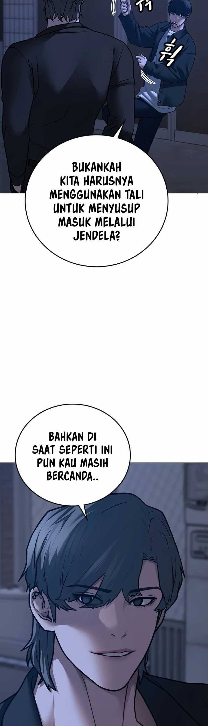 Halaman 75