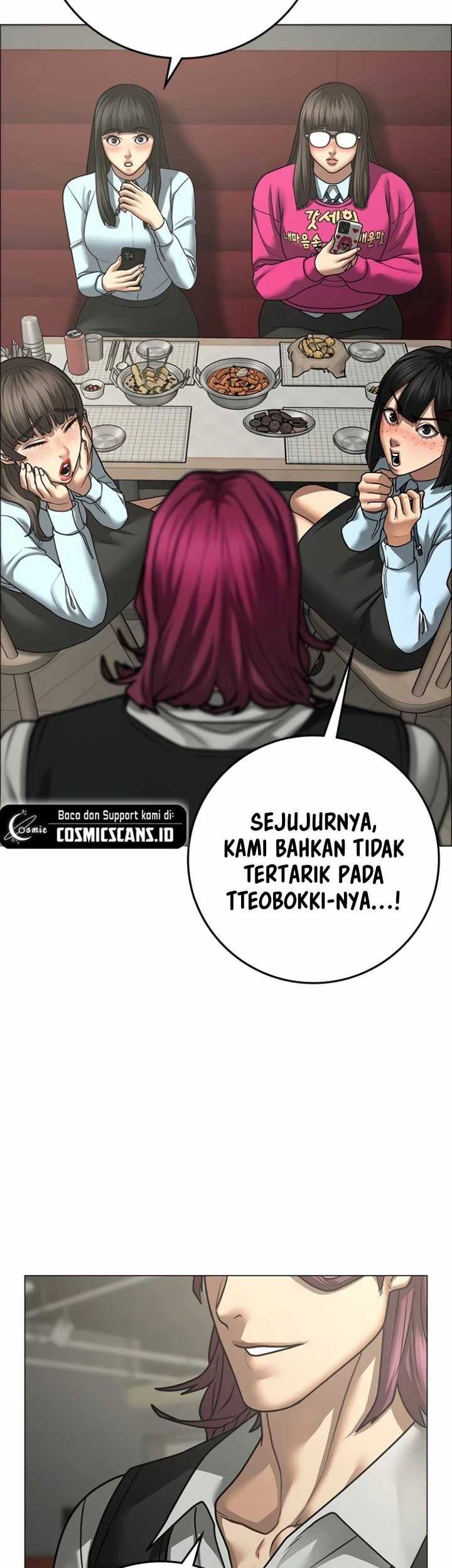 Halaman 45