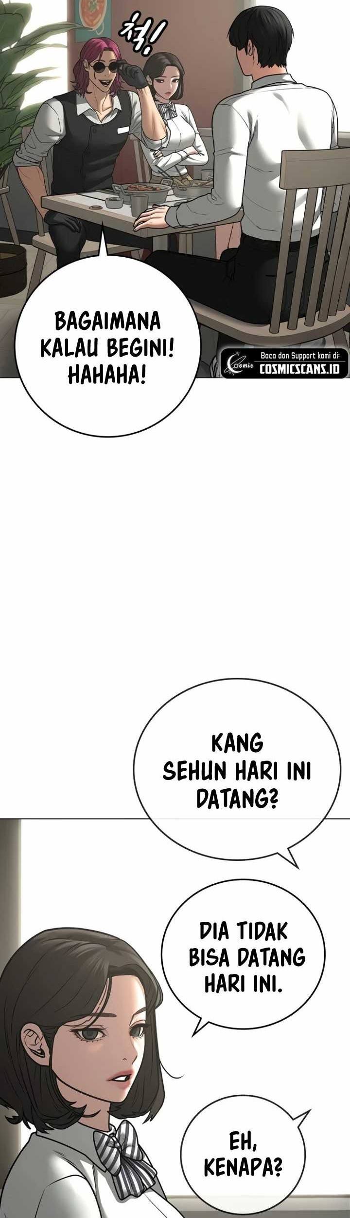 Halaman 49