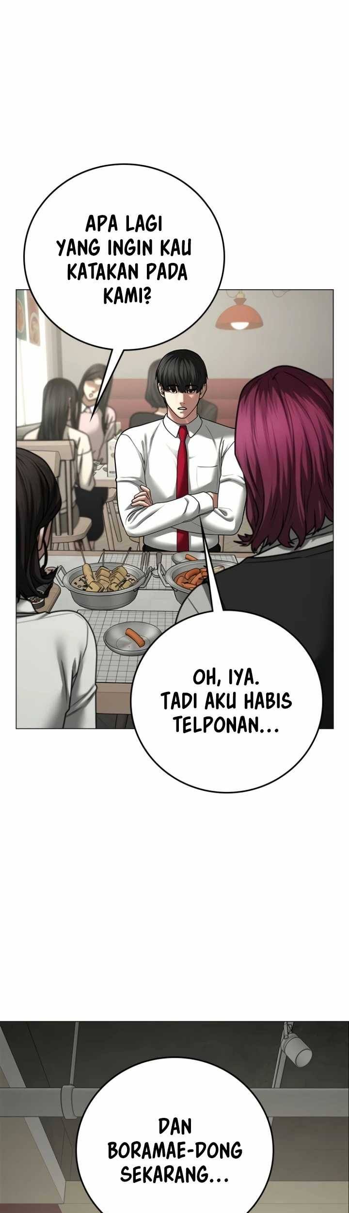 Halaman 53