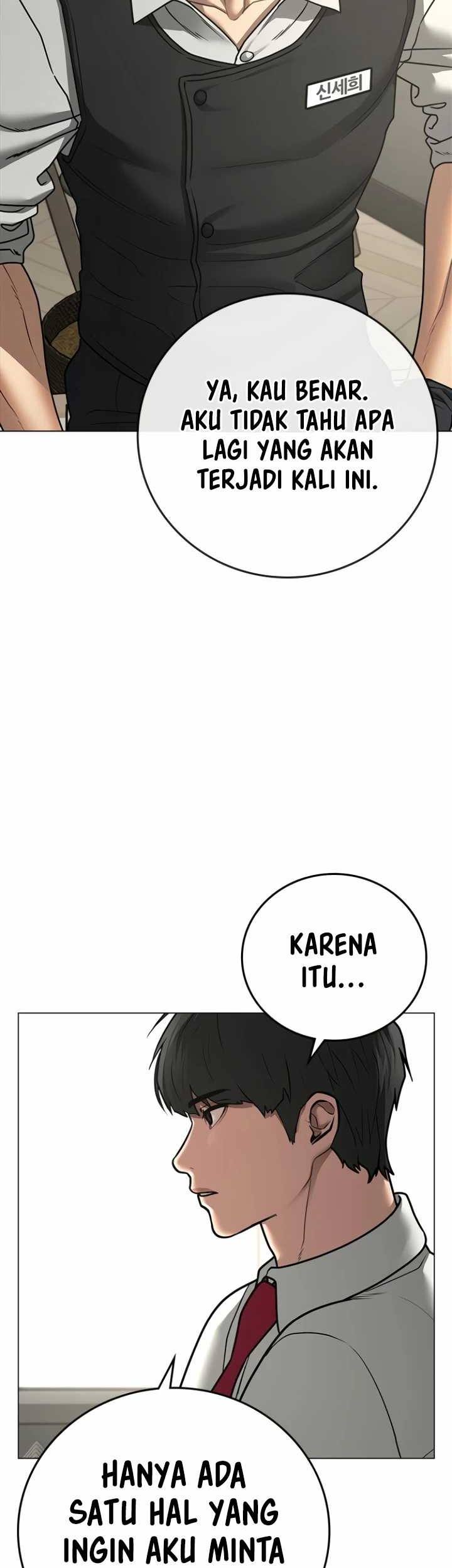 Halaman 55