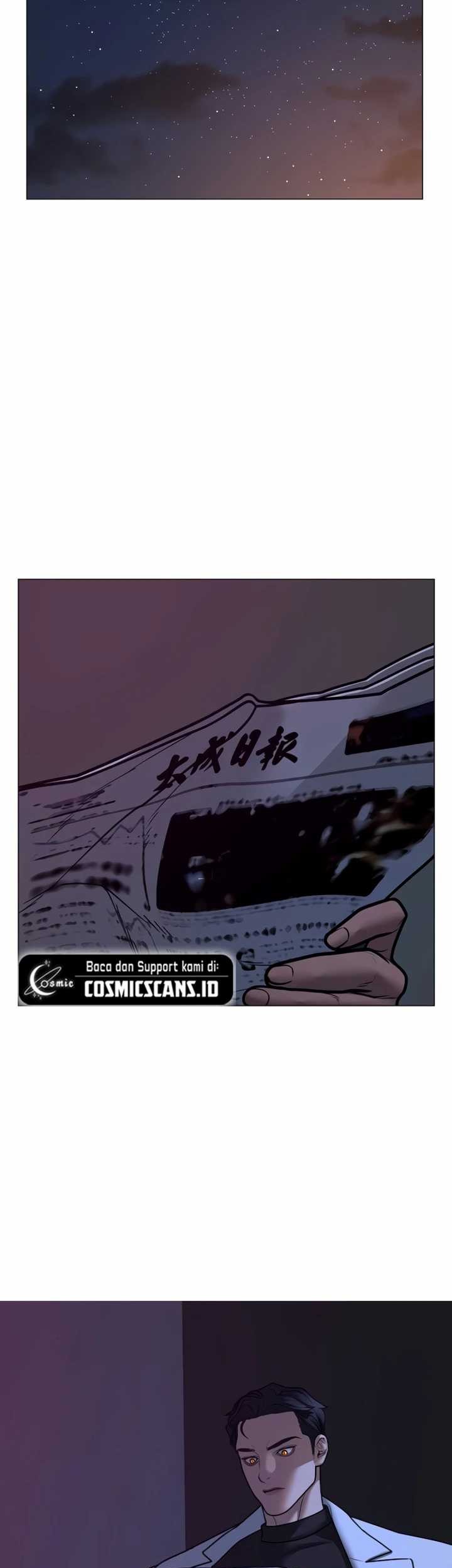 Halaman 61