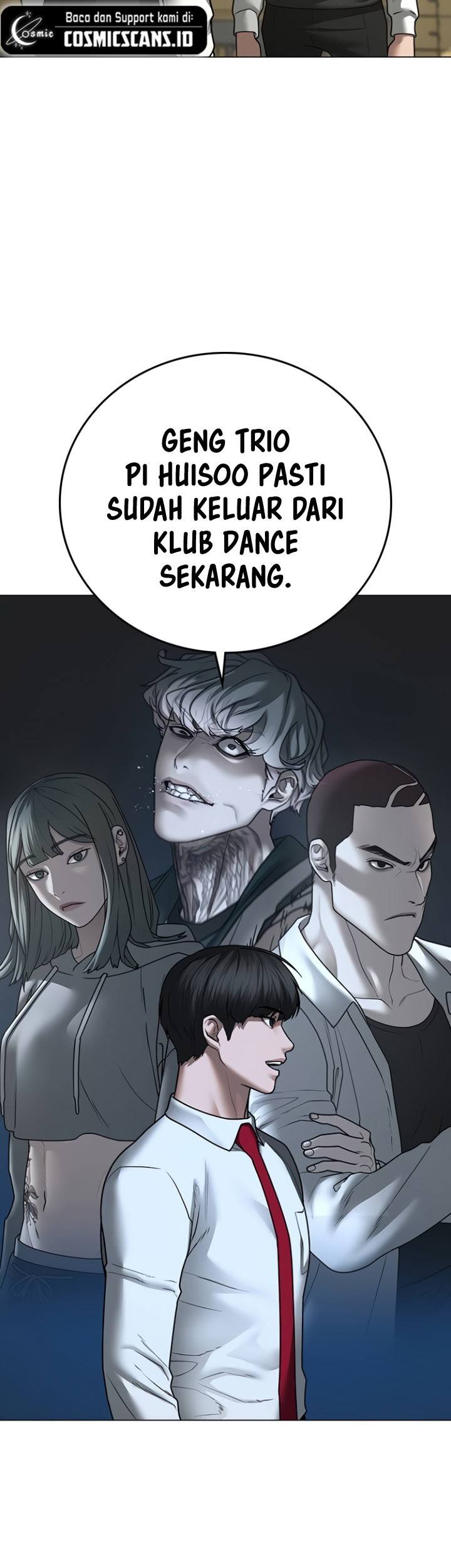 Halaman 60