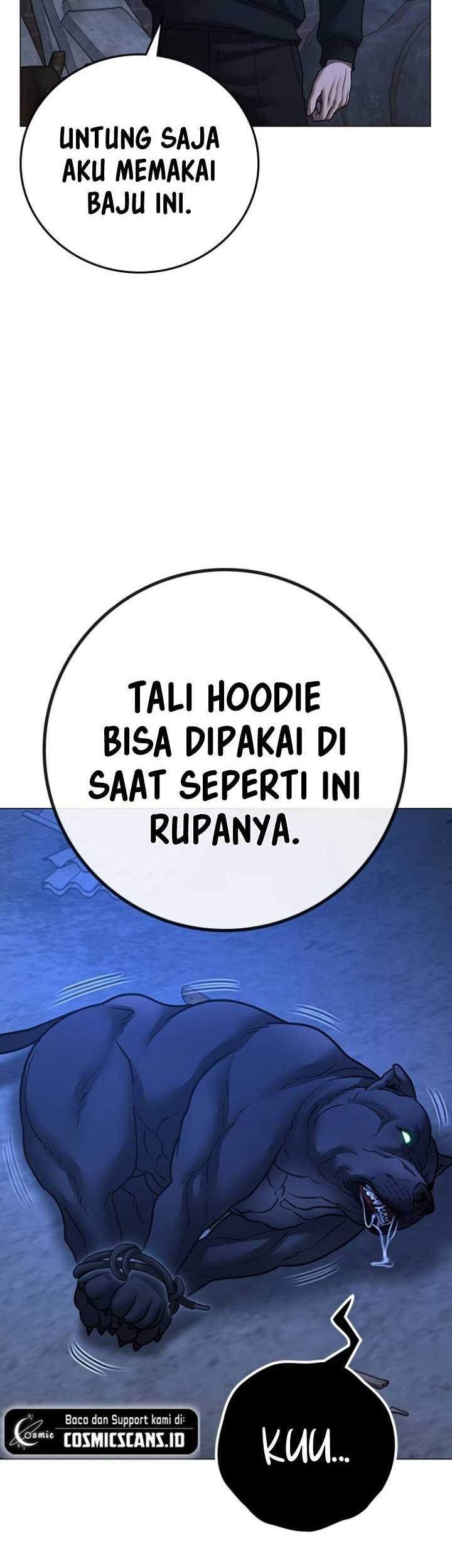 Halaman 61