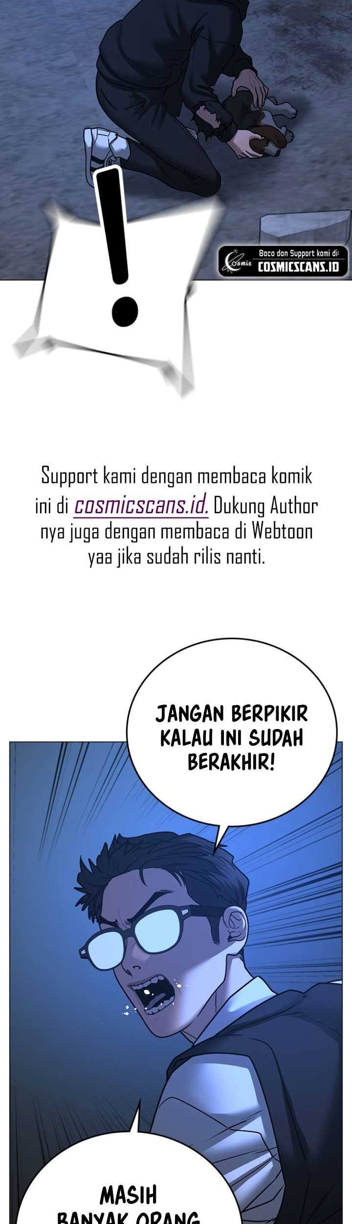 Halaman 67