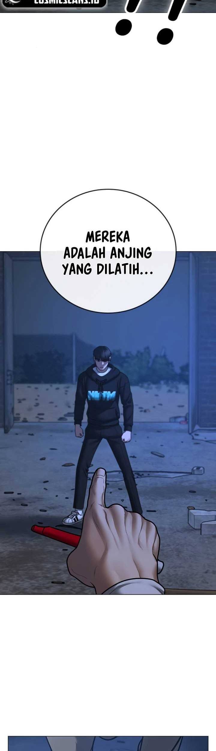 Halaman 42