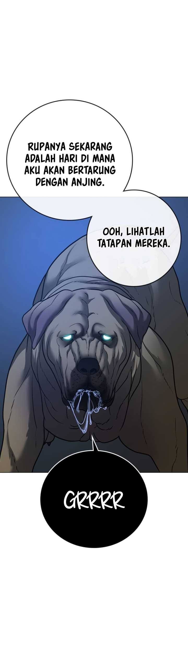 Halaman 45