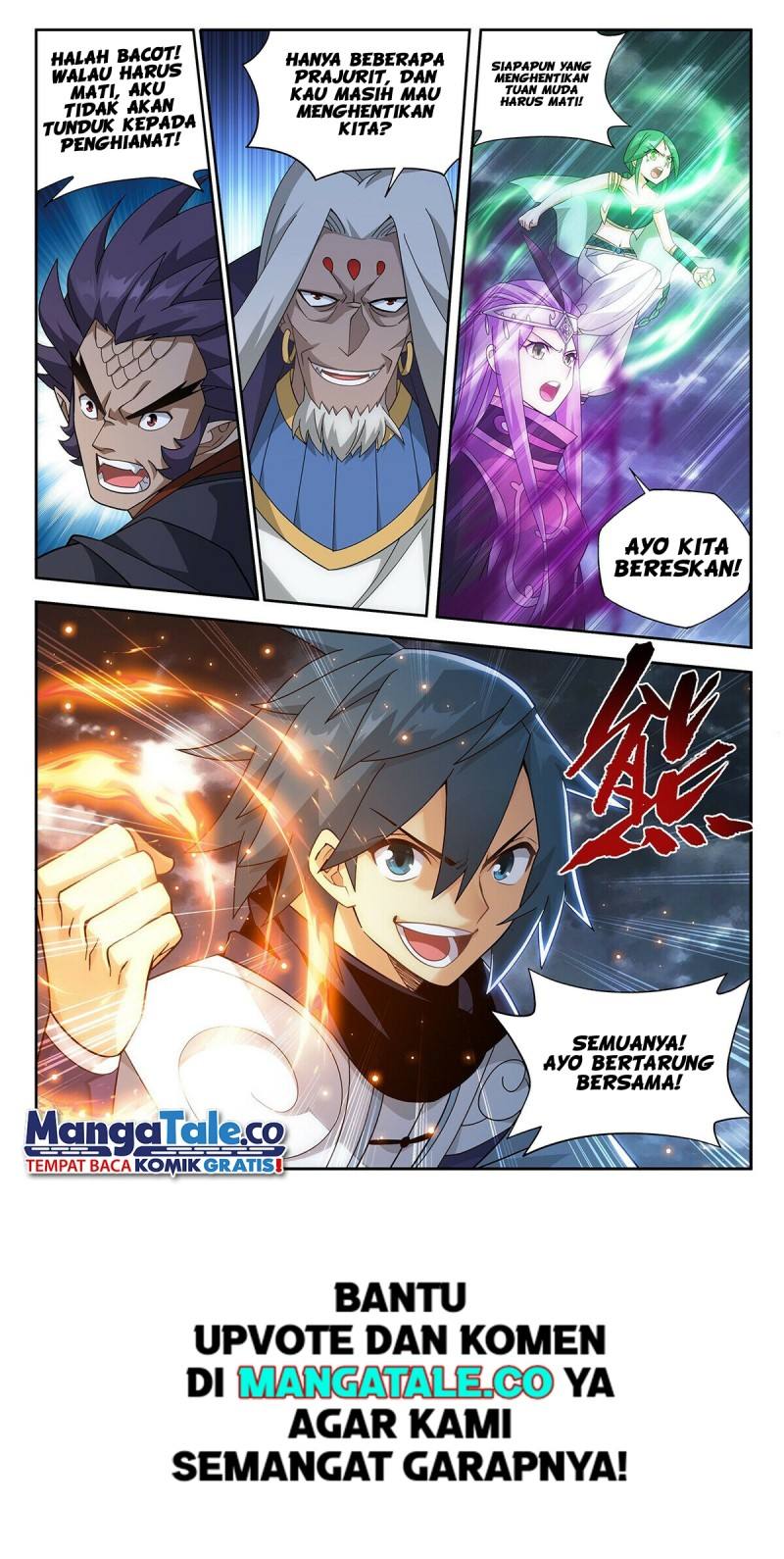 Halaman 15