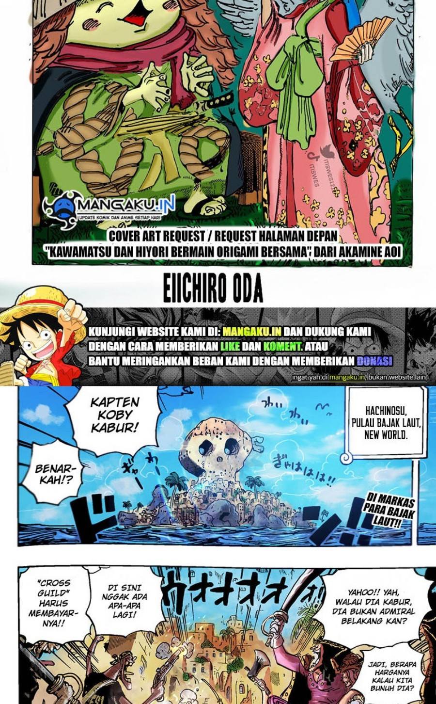 Halaman 2