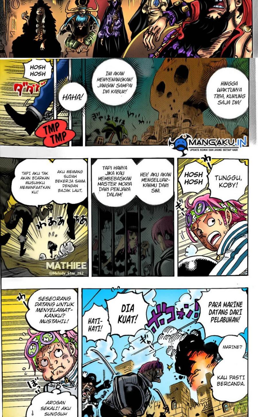 Halaman 8