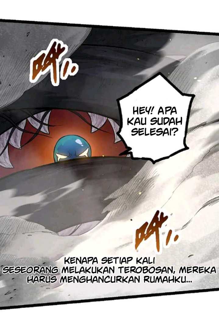 Halaman 41