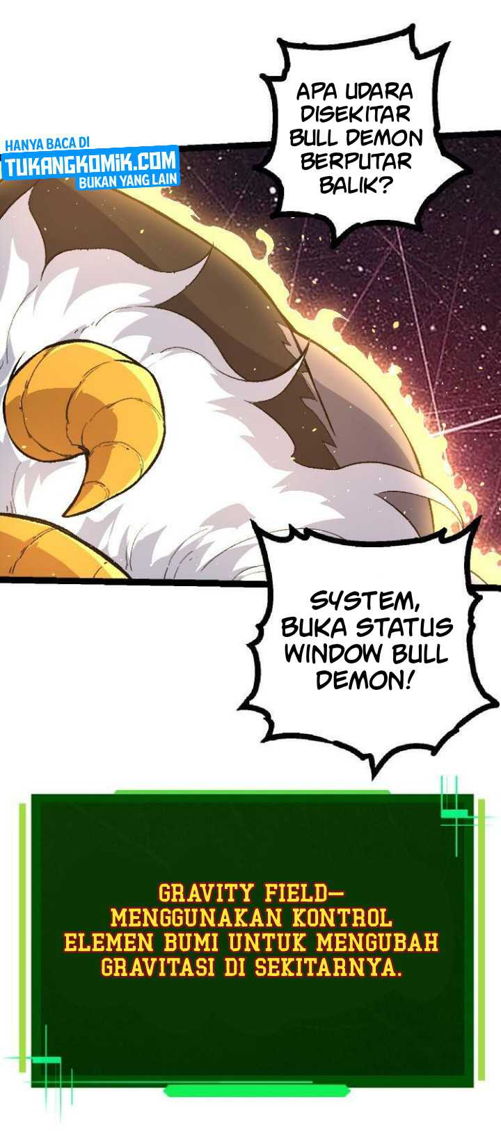 Halaman 45