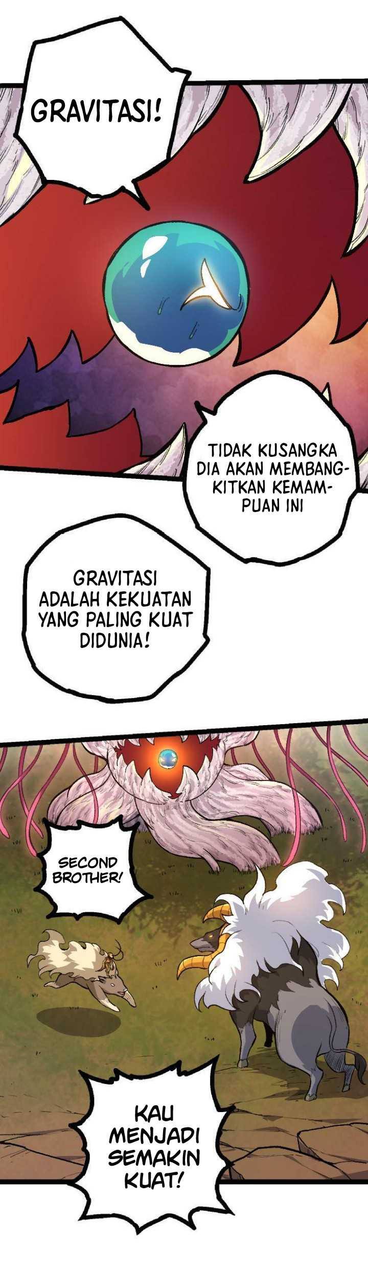 Halaman 46