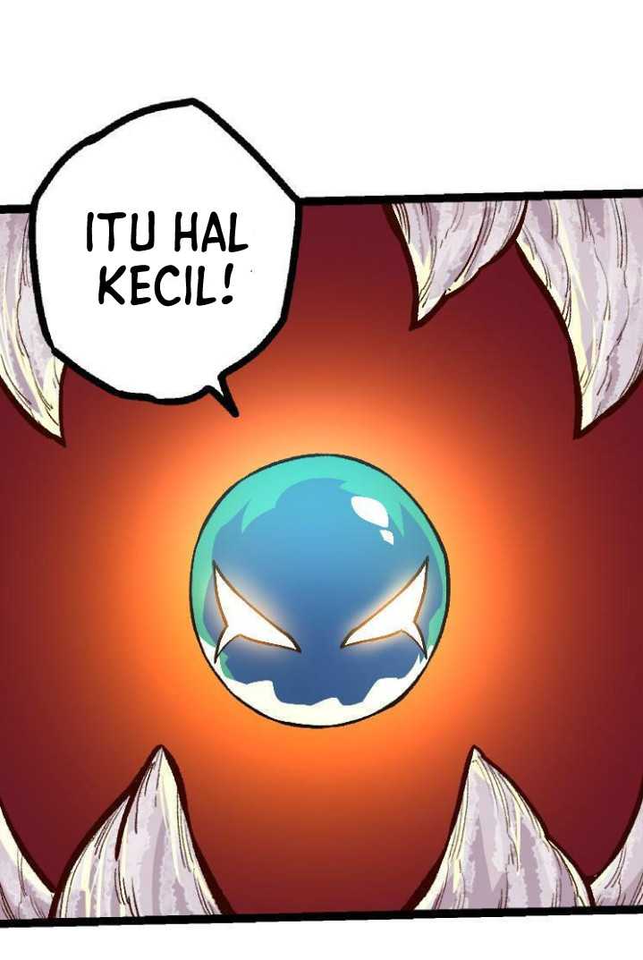Halaman 48