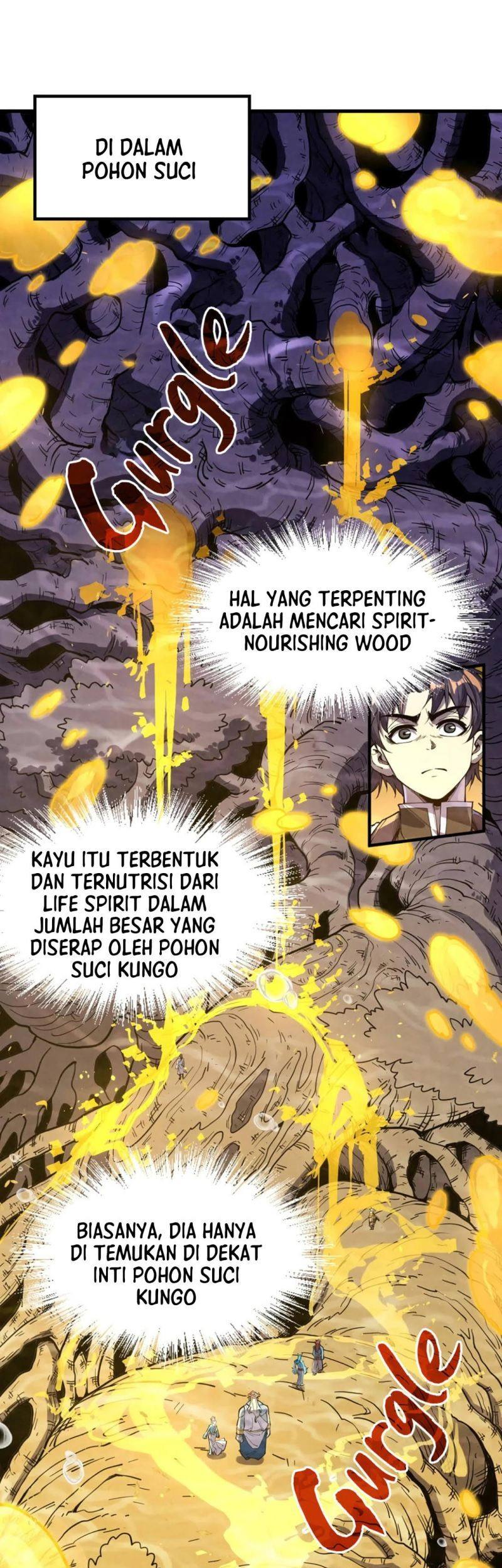 Halaman 1