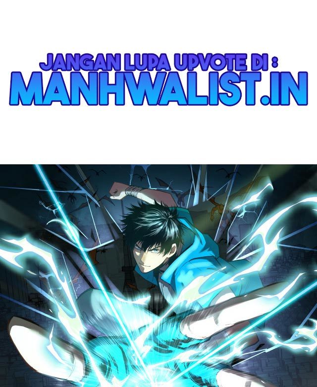 Halaman 1