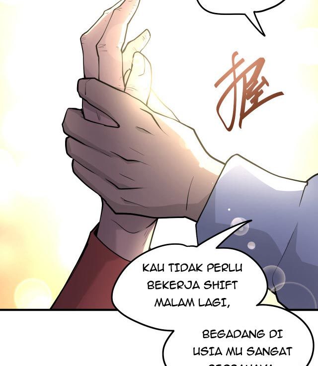 Halaman 35