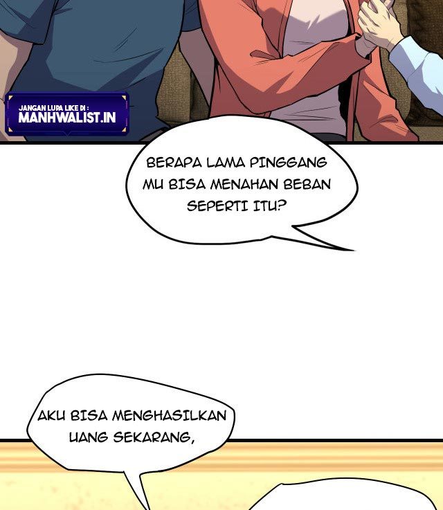 Halaman 37