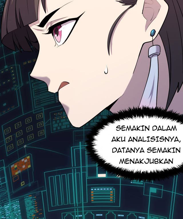 Halaman 45